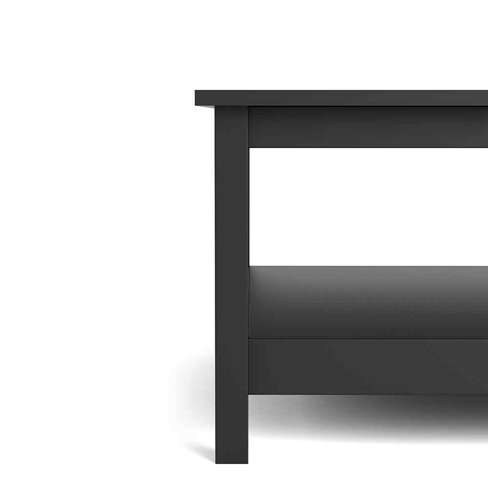 product_small_img8
